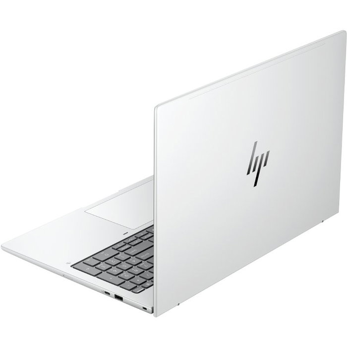 HP EliteBook 8 G1i 16 pulg. Intel Core Ultra 5 226V 16GB 512GB SSD Win11 Pro HP EliteBook 8 G1i 16 pulg. Intel Core Ultra 5 226V 16GB 512GB SSD Win11 Pro